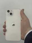 ПРОДАМ iPhone 13 128GB. 79 %