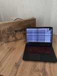 Ноутбук Acer Nitro 5 AN515-55