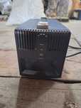 Стабилизатор напряжения AVR-100O 600Вт 1000В.А IPPON 551688