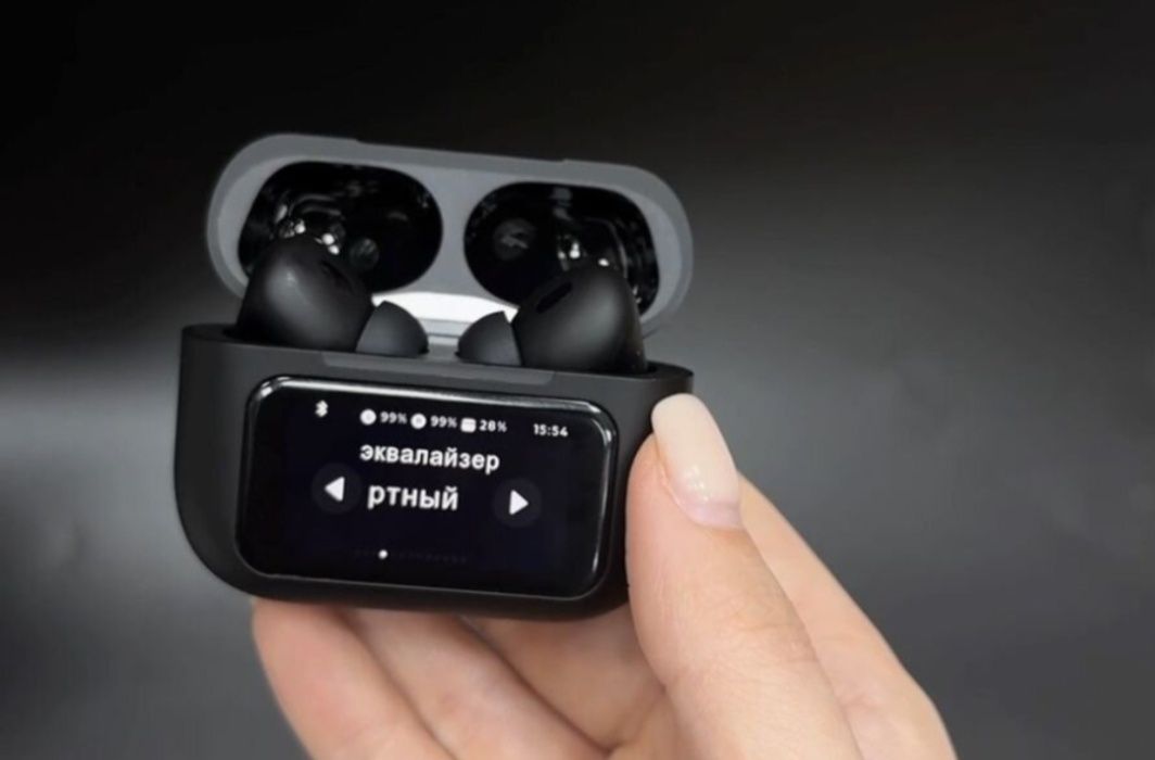 Airpods 2 Airpods 3 Airpods pro 2 ANC Airpods 4 max Айрподс Эйрподс