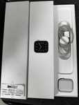 Apple Watch Series 6 40mm (Алматы 703506)