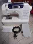 Продам швейные машины brother RS 260