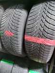 Продам резину 265/60/18 2шт. BRIDGESTONE.70000тг.