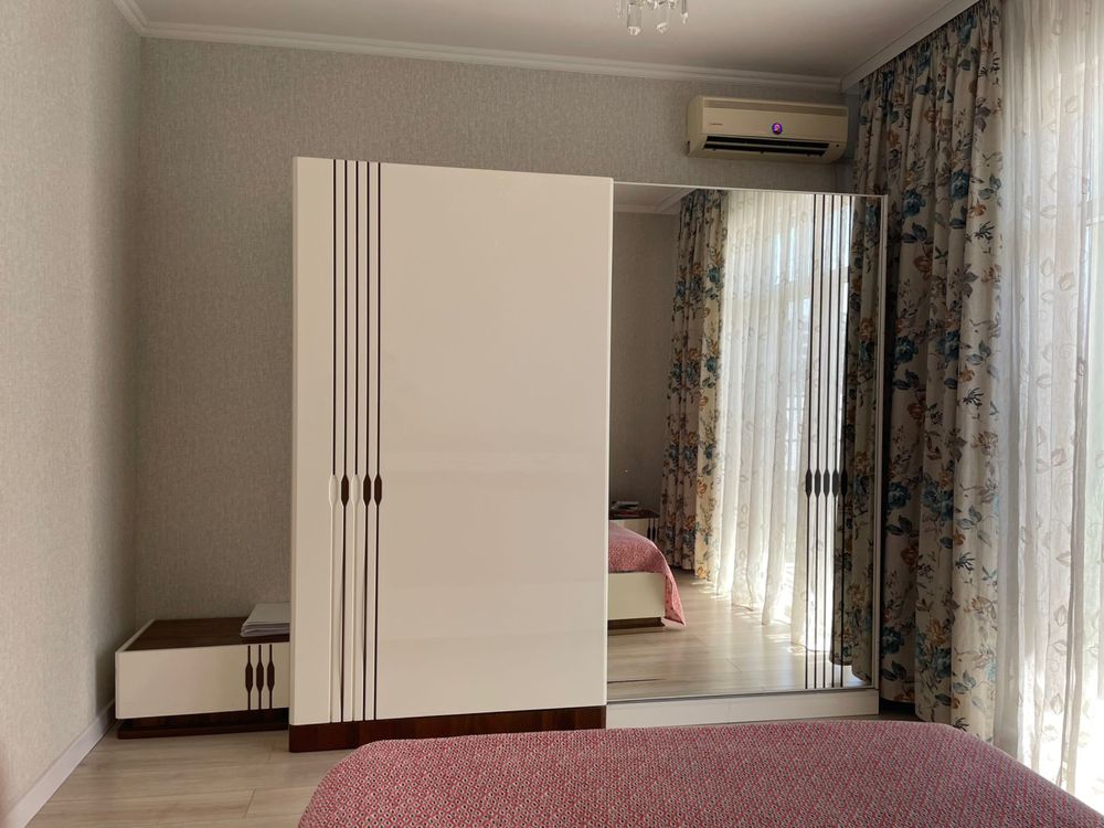 Продаю спальный гарнитур, Пр. Турция