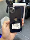 IPHONE 13 / 128 / 100%