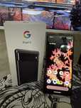 Google Pixel 6 8/128