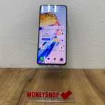 СВ-47/Сотовый телефон HONOR X9b 256GB/КТ140047