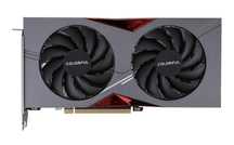 Видеокарта Colorful GeForce RTX 4060 NB DUO 8GB-V 8 Гб