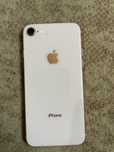 Iphone 8 64 gb ……….