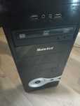 Системный блокI5 3/GT630/8GBозу