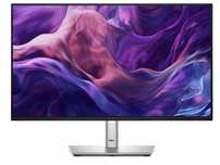 Монитор Dell P2425H ,24d