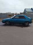 Продам mazda 323