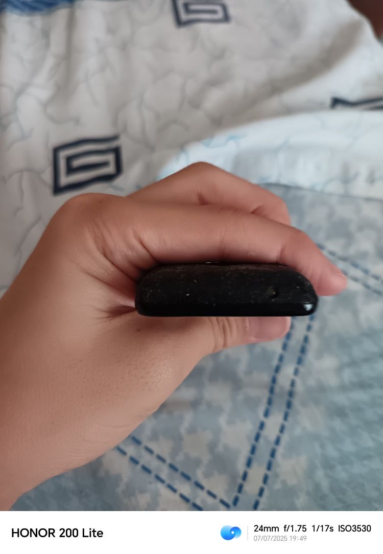 Nokia (обмен можно)