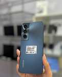 Realme C65/рассрочка/актив маркет