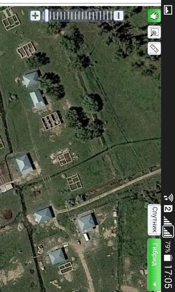 Продам отличный  недостроенный дом!!