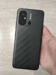 Продам Redmi 12C 128gb