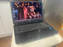 HP для работы и учебы