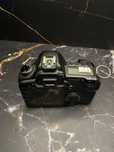 Фотоаппарат Canon Mark2 5D