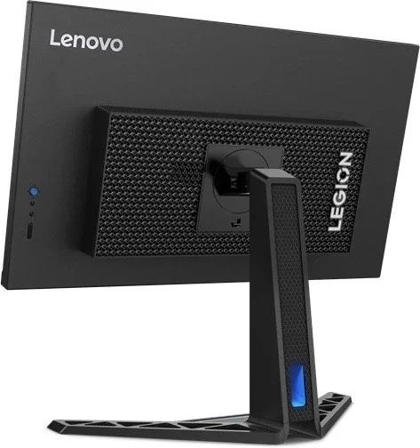 Lenovo Y27qf-30 (67A7GAC3EU)(новый)