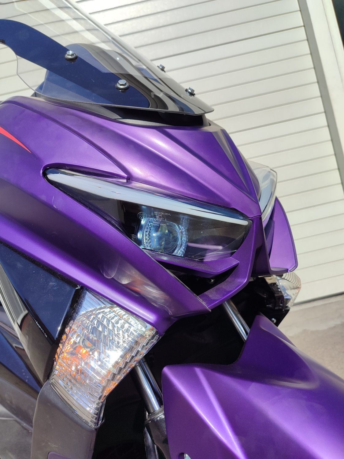 Yamaha NmaX ,Maxi M10,M8 Новые скутеры, мопеды ПО САМЫМ НИЗКИМ ЦЕНАМ!