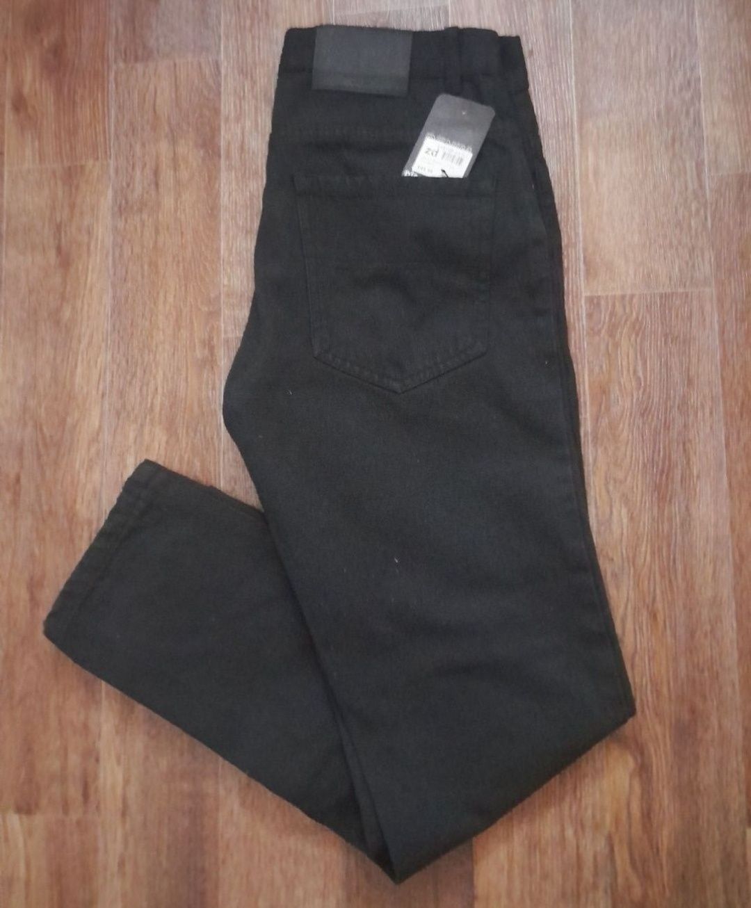 Pierre Cardin оригинал W30 L29 см все обьяв hugo Levi's kangol calvin