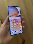Xiaomi redmi note 13 512gb New Новый  редми нот 13 512гб идеал