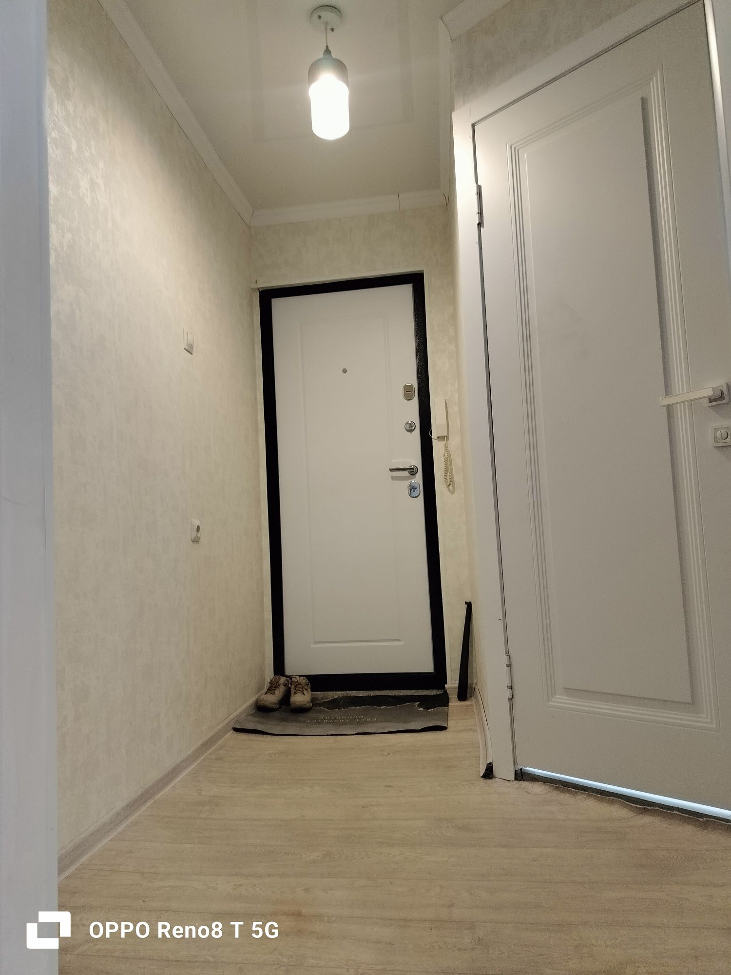 24/7, Smart TV, WiFi 5G, Каспи голд,на юбилейке