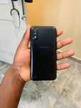 Samsung A01 4G Original