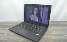 Бизнес ультрабук DELL/Intel® Core™ i5-8265/FHD/IPS/SSD/14’’