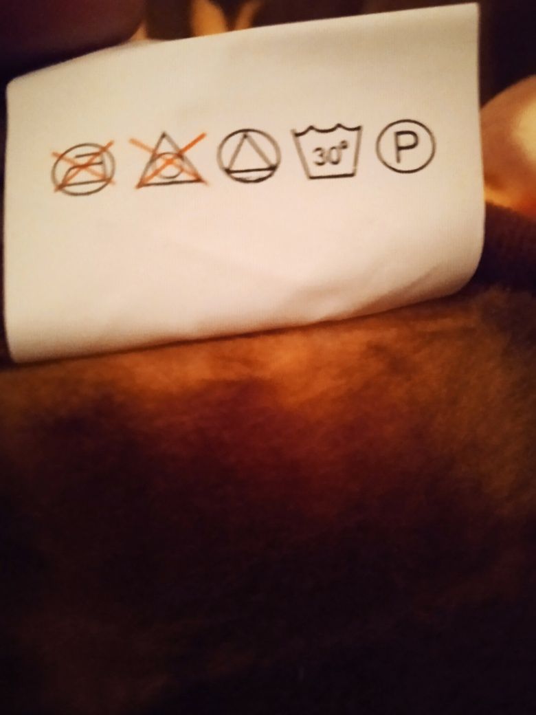 Продам плед новый