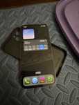 Iphone 12 pro max 256gb