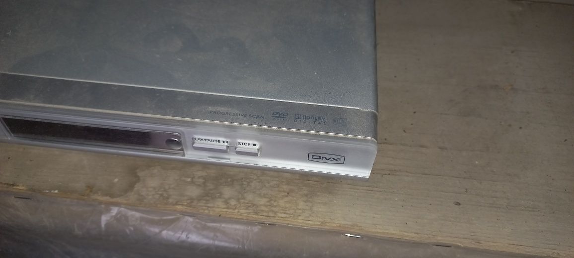Продам ДВД,  DVD, Philips