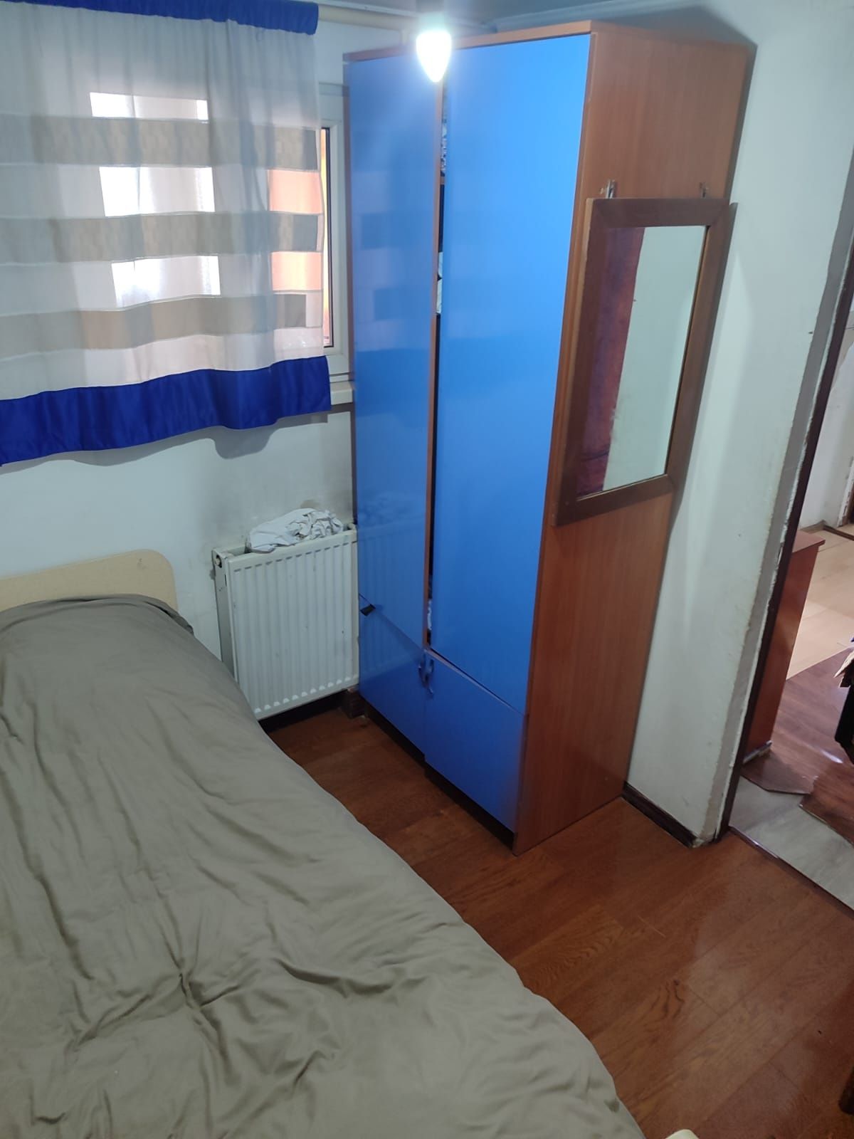 Продам контейнер