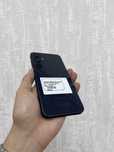 Samsung Galxy A55 лот 655929 костанай 1020
