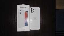 Samsung a13 64gb