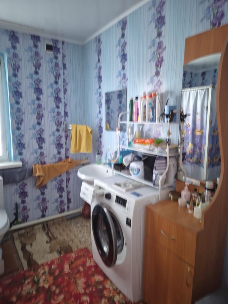 Продам дом поселке Алтын Дала