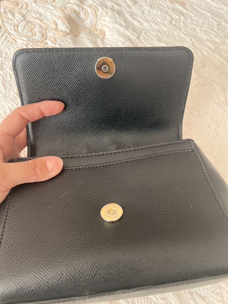 Michael kors  Ava