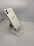 Apple Iphone 12 128GB/Айфон 12 128ГБ