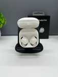 Samsung Buds 2 Pro