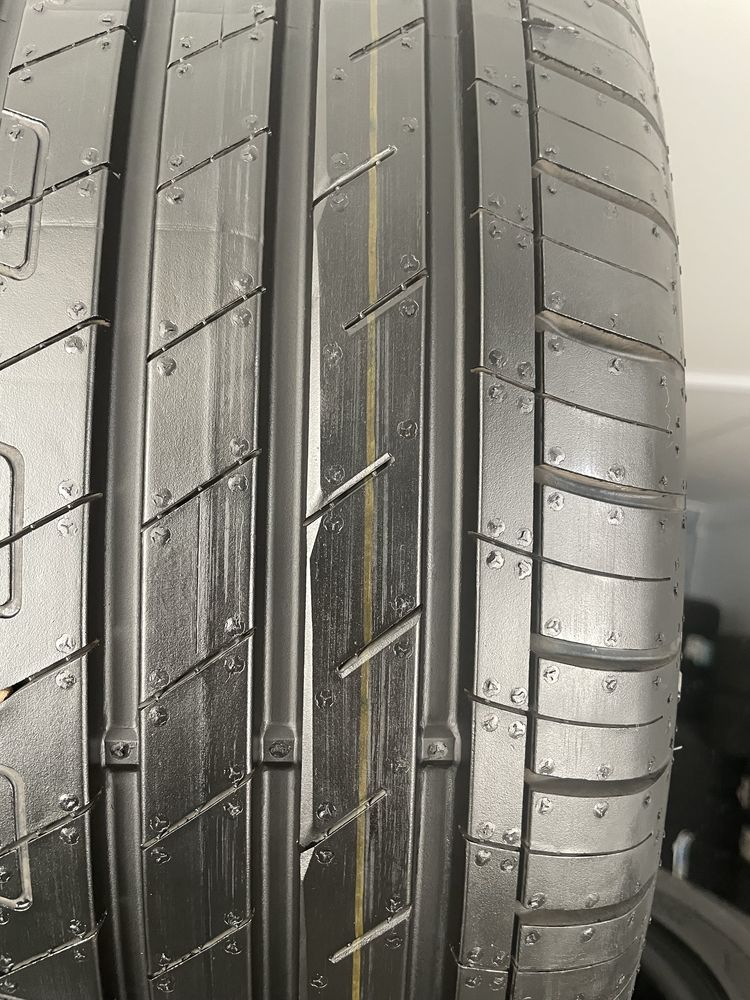 Продам шины 215/55 R17 покрышки резина колеса