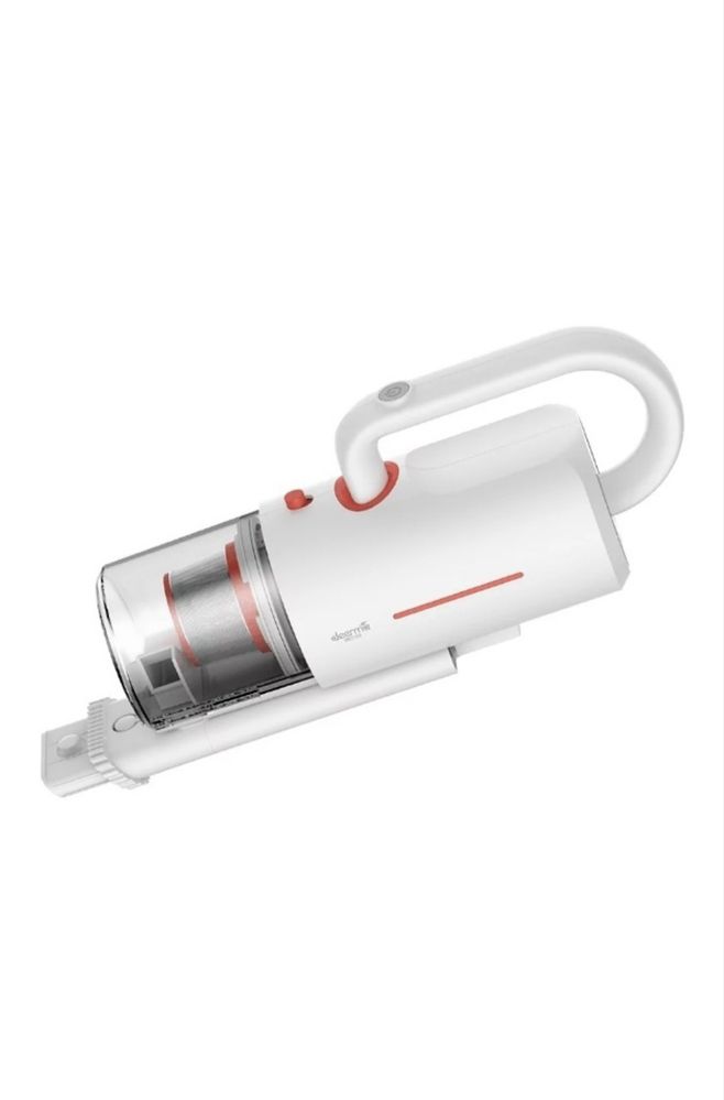 Пылесос Xiaomi Deerma Mite Vacuum Cleaner CM1300W