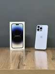 Iphone 14 Pro Max 256 GB | Mobile Zone