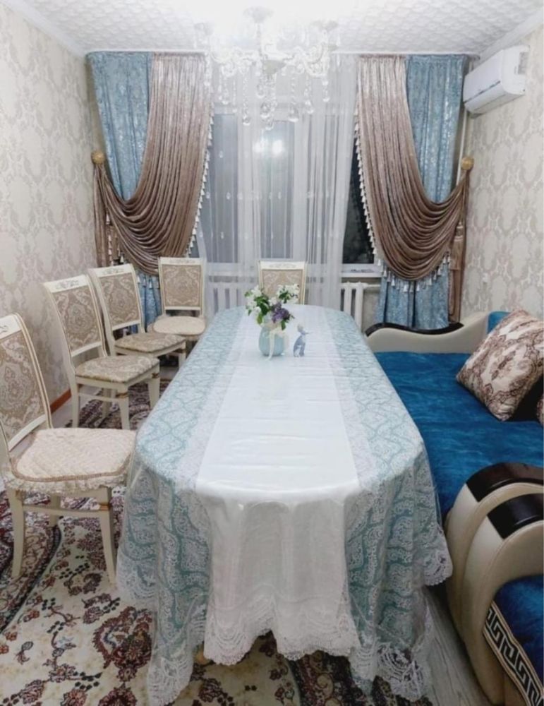 Срочно продам стол. Новый. Листайте фото