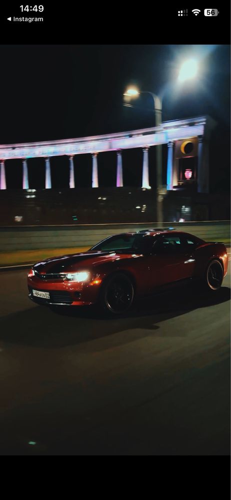 прокат авто/автоаренда/автопрокат/аренда авто 24/7 /прокат машины