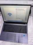 Huawei Intel Core i3-12 поколение (г.Астана, ул Женис 24) л 608691