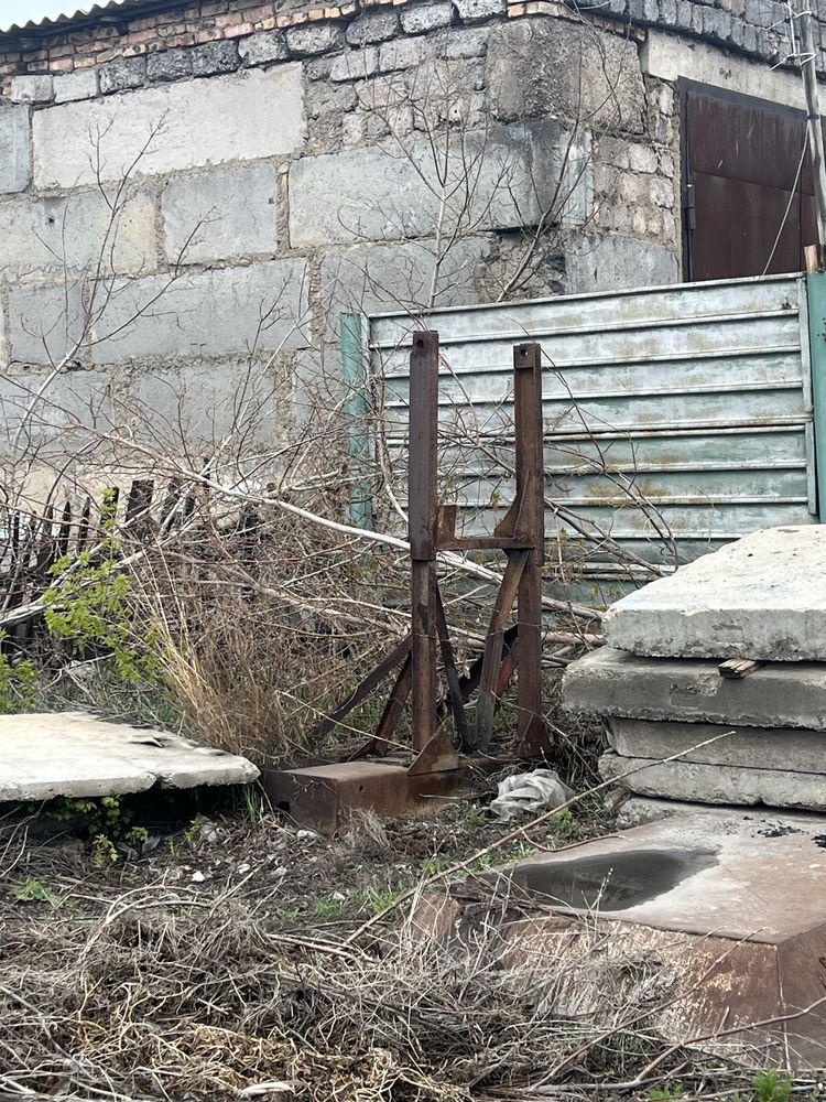 Трактор сатылады