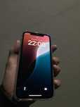 Продам iPhone 11