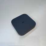 Xiaomi Mi Box S 4K Android TV — почти новая, полный комплект
