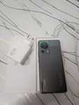 Xiaomi 13 lite продам
