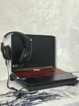 Продам или обмен Ноутбук игровой Acer Nitro 5